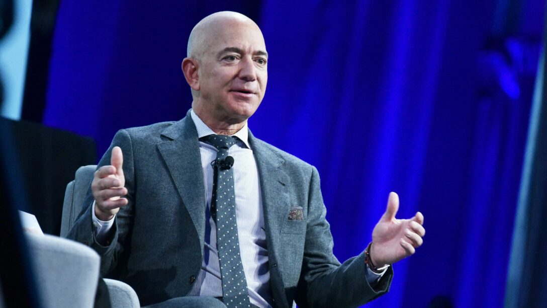 In the last few years, Amazon not only acquired the rights to Thursday Night Football, it also made major sports rights acquisitions in almost a dozen other countries, including the U.K., Brazil, and Australia.