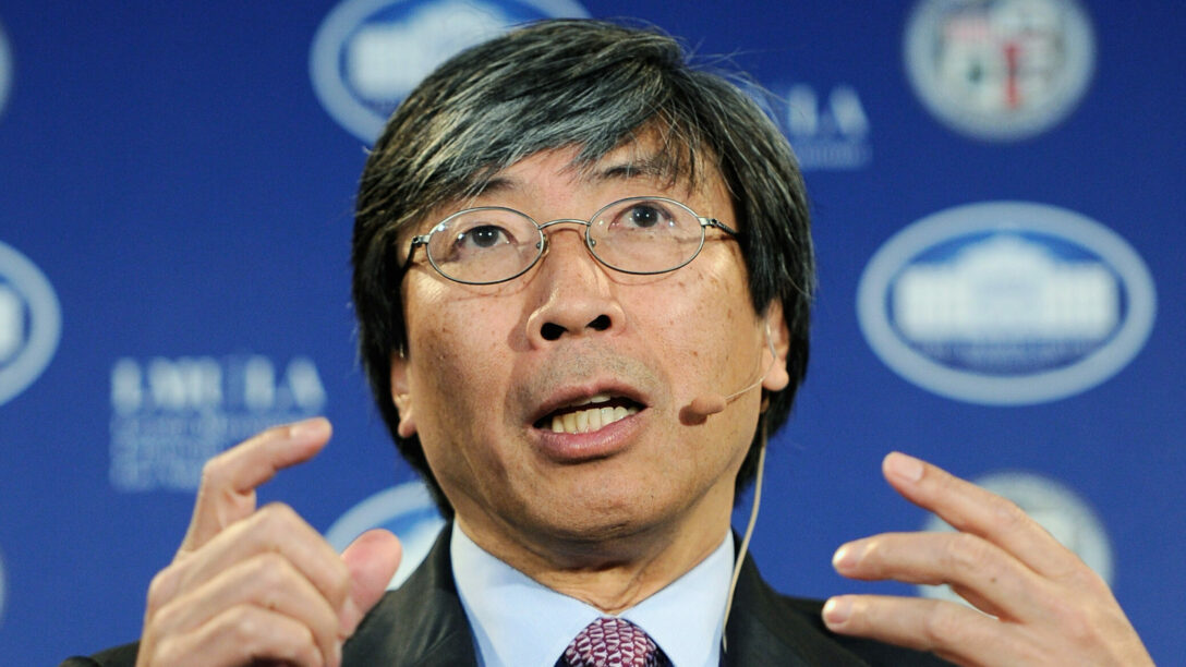 The layoffs at the LA Times, staggering as they were, belied the true extent of the damage the paper has endured under Patrick Soon-Shiong.