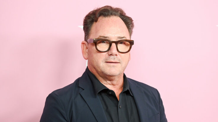 Raúl Martinez, Anna Wintour’s favorite creative director, is returning to Condé Nast after a two-year stint at Victoria’s Secret.Raúl Martinez, Anna Wintour’s favorite creative director, is returning to Condé Nast after a two-year stint at Victoria’s Secret.