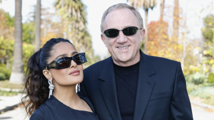 Will Kering C.E.O. François-Henri Pinault’s controlling position in CAA mean that the talent agency will have to overcompensate with the LVMHs and Chanels and Brunello Cucinellis of the world?
