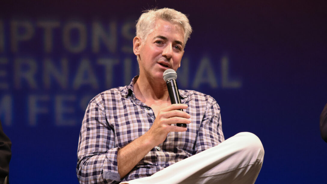 The Ackman vs. Axel fight, wherever it goes, is only the latest manifestation of a broader tension between public figures and news organizations in the digital media age.