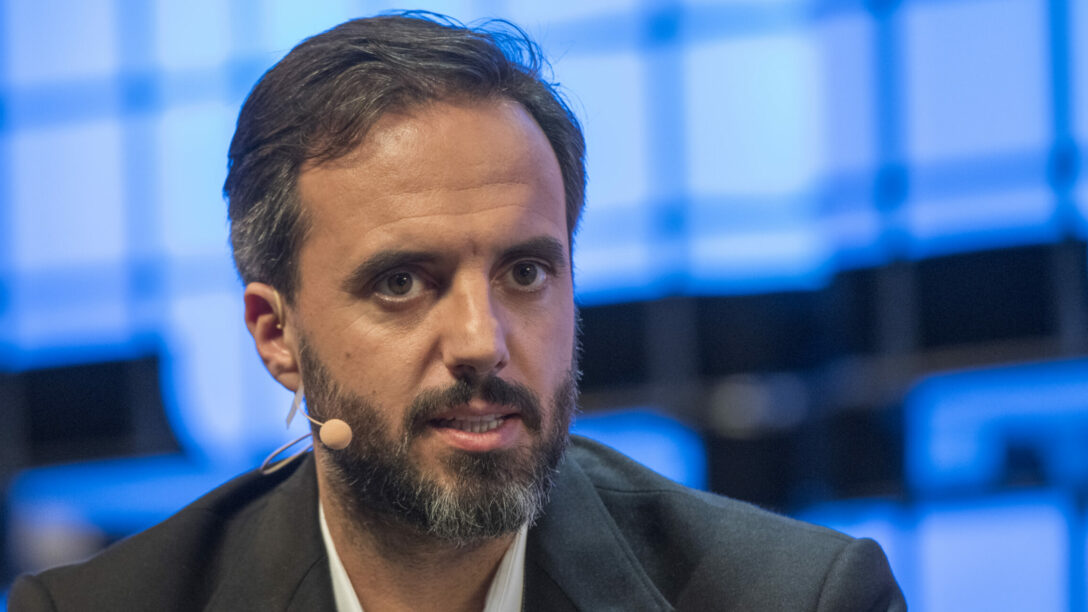 jose neves farfetch