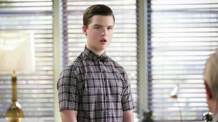 When Young Sheldon debuted on Netflix in December as part of a “co-exclusive” arrangement between the streamer and the show’s owner Warner Bros., it scored 963 million minutes watched in its first week, and doubled to 1.8 billion minutes in the second—some 20x the minutes watched on Max the week before.