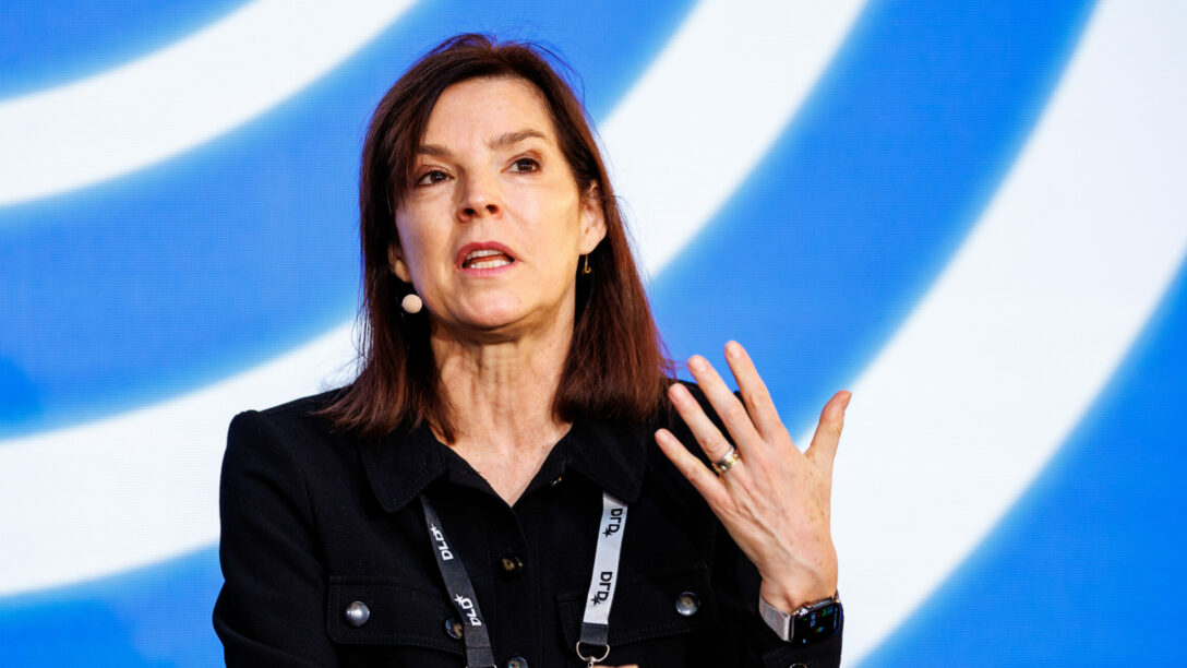 emma tucker