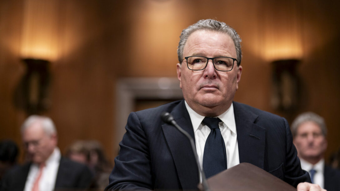 michael klein
