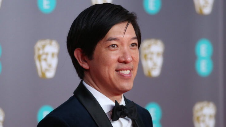 dan lin