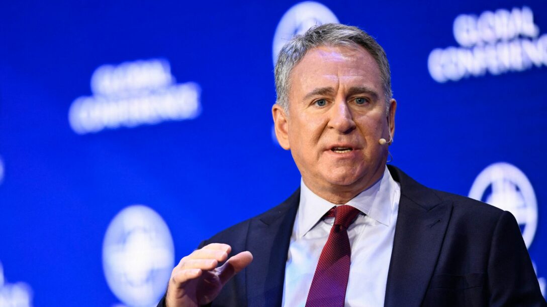 ken griffin