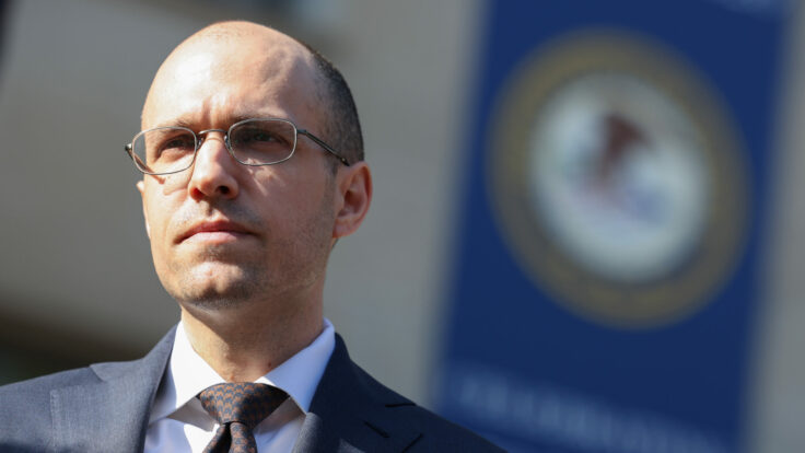 A.G. Sulzberger