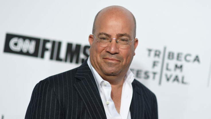 jeff zucker