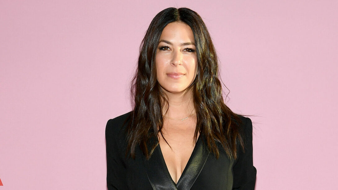Rebecca Minkoff