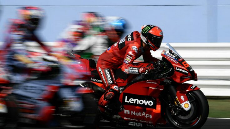 MotoGP