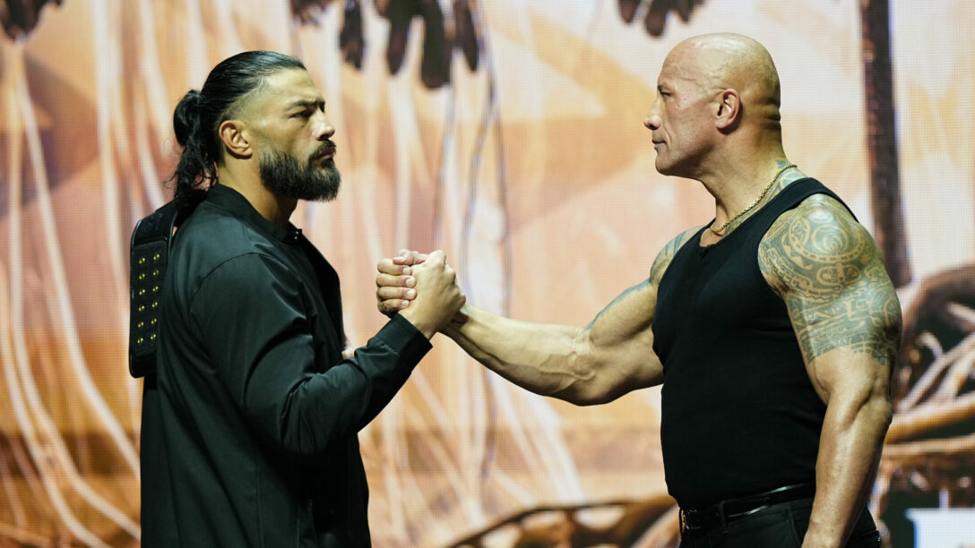 wrestlemania xl