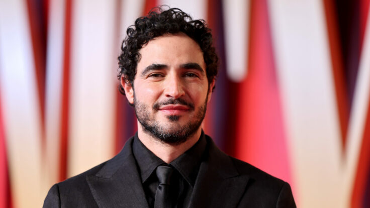 zac posen