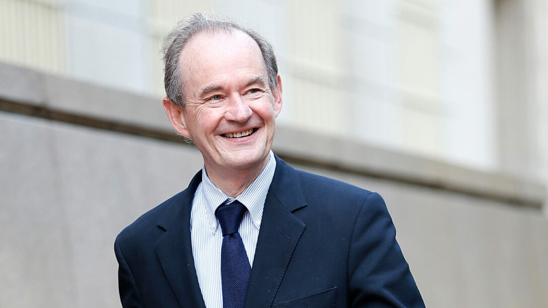 david boies