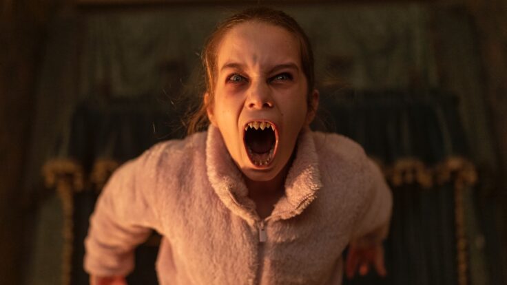 abigail horror movie