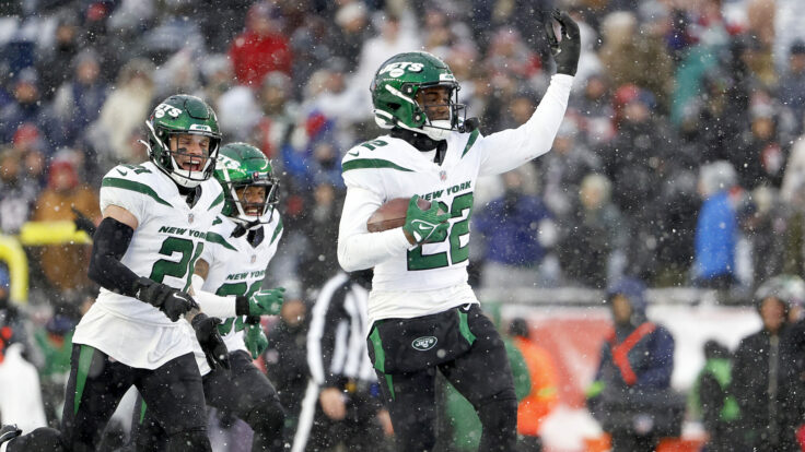 nfl jets snow