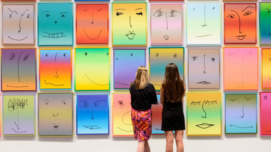 art basel switzerland