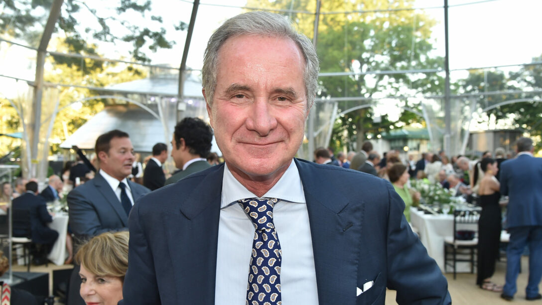 Fabrizio Freda