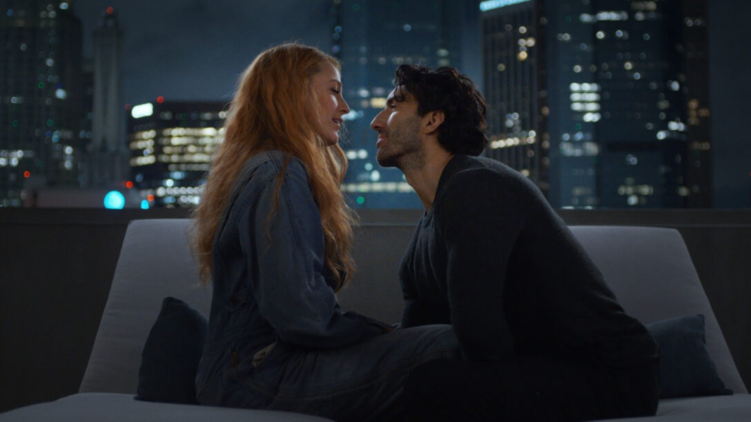 it ends with us blake lively justin baldoni