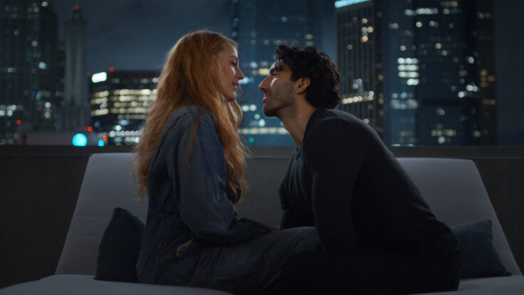 it ends with us blake lively justin baldoni