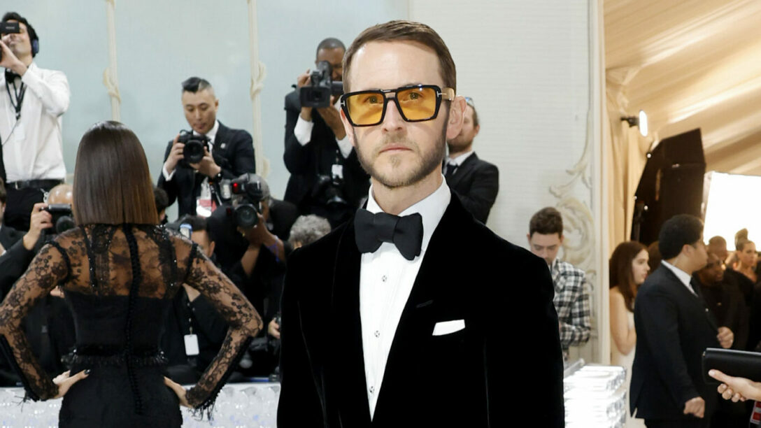 Peter Hawkings