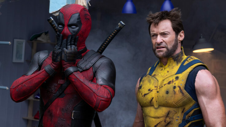 franchise summer movies