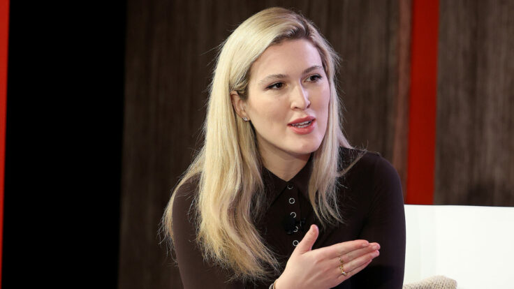olivia nuzzi