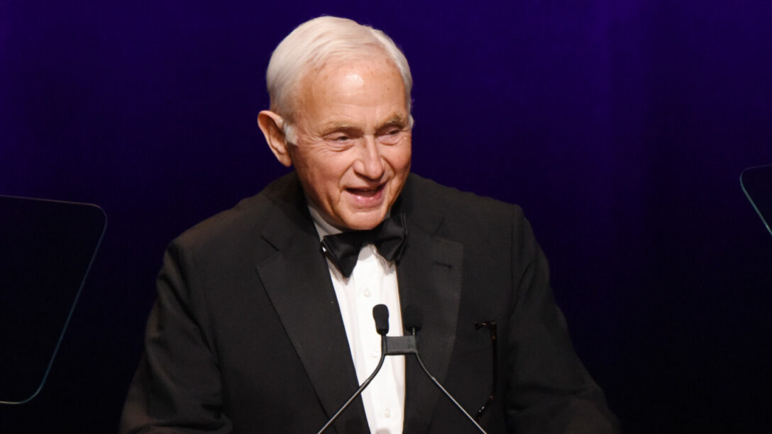 les wexner