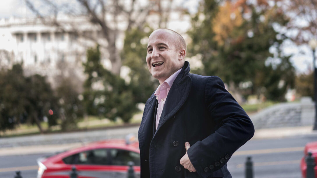 max rose