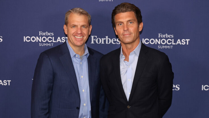 Todd Boehly Jay Penske