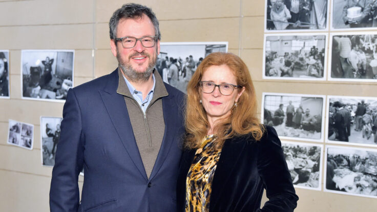 iwan wirth manuela wirth