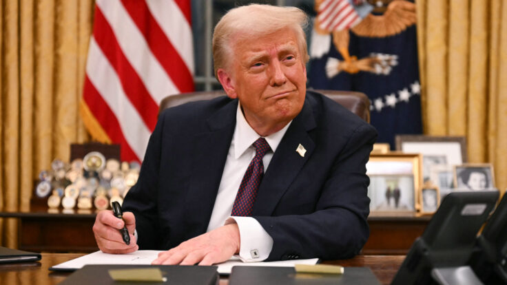 trump sign bill