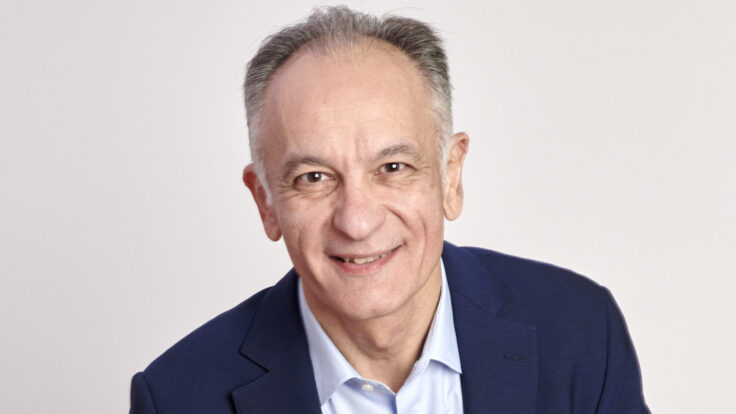 Guillaume Cerutti
