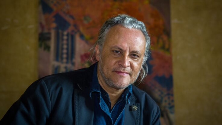 Gabriel Orozco