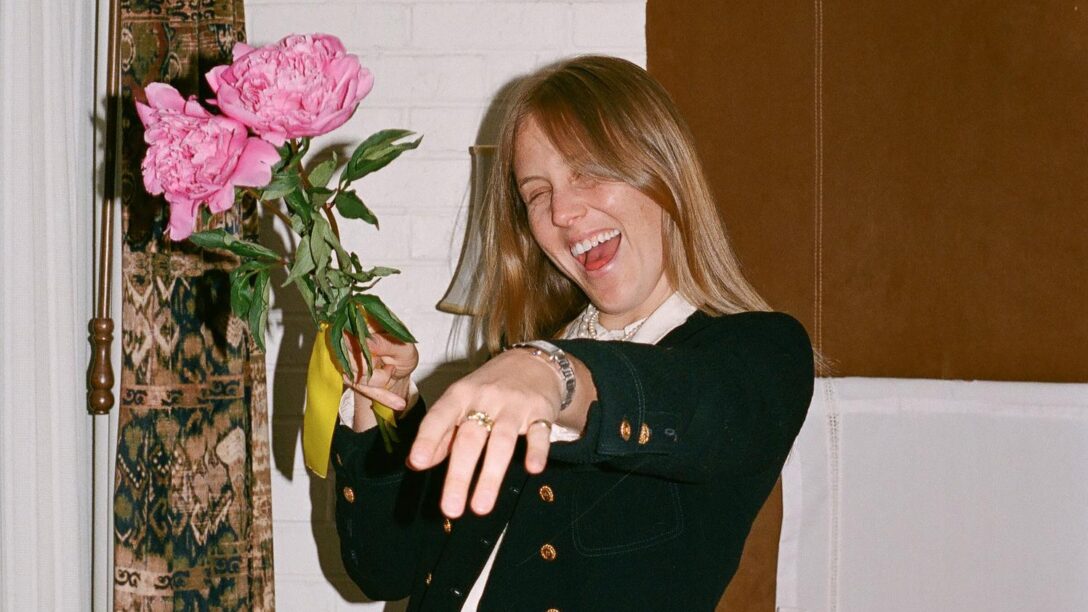 Brynn Wallner