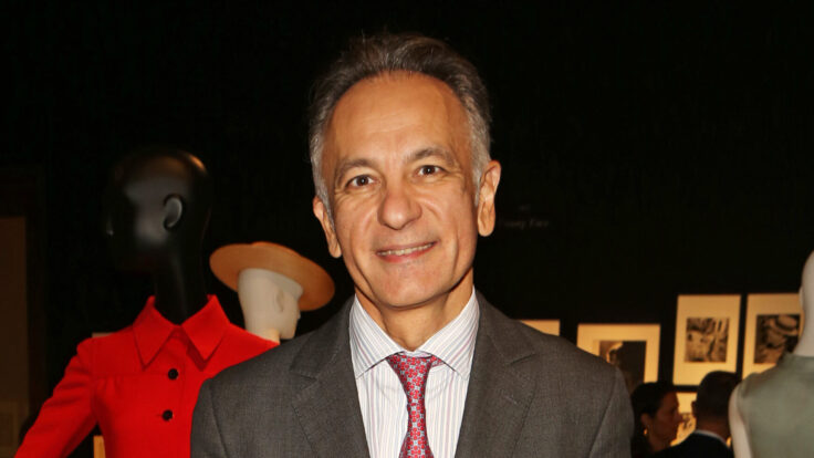 Guillaume Cerutti