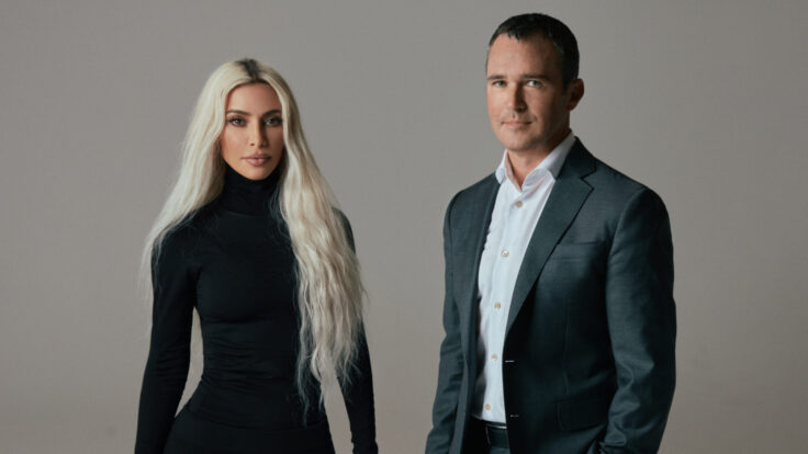 skky kim kardashian Jay Sammons