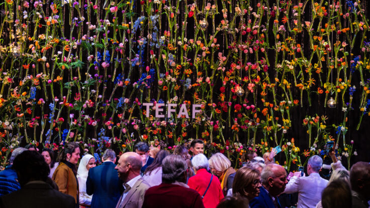 TEFAF