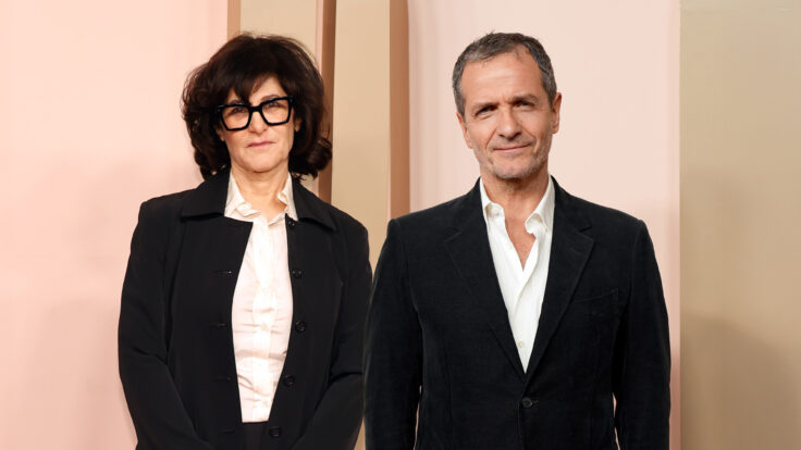amy pascal david heyman