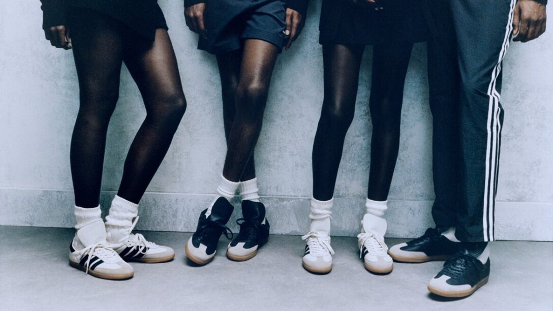 adidas sambas