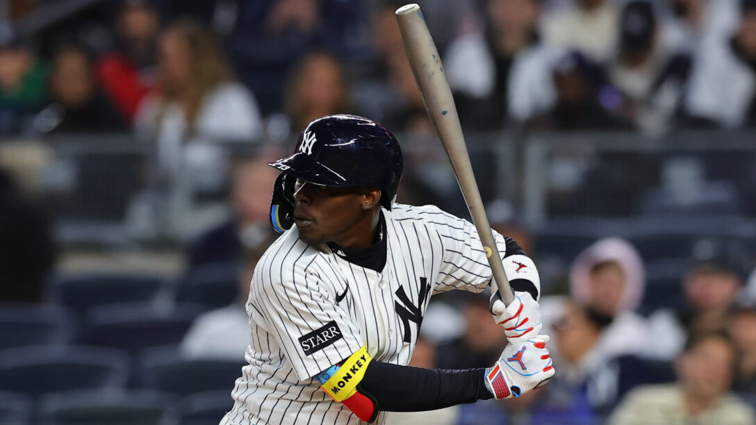 mlb yankees torpedo bats