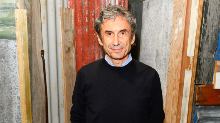 Marco Gobbetti