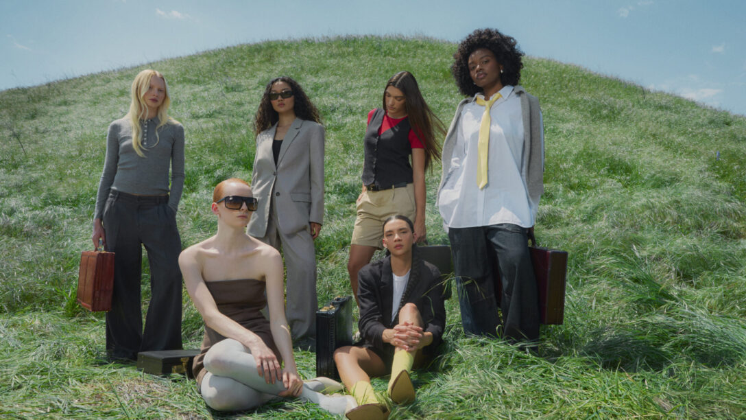 Everlane