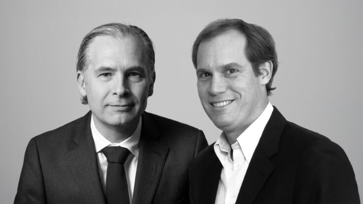 jean paul engelen nick acquavella
