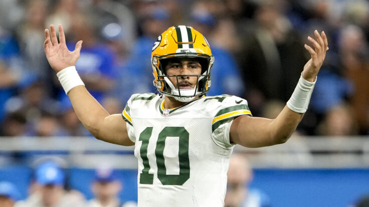 NFL