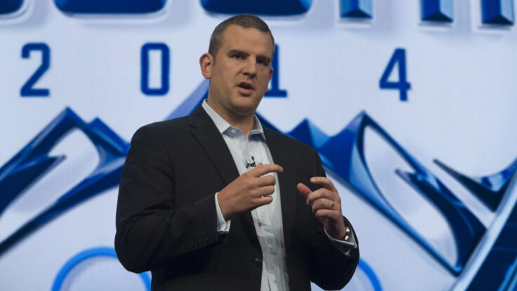 Rick Cordella
