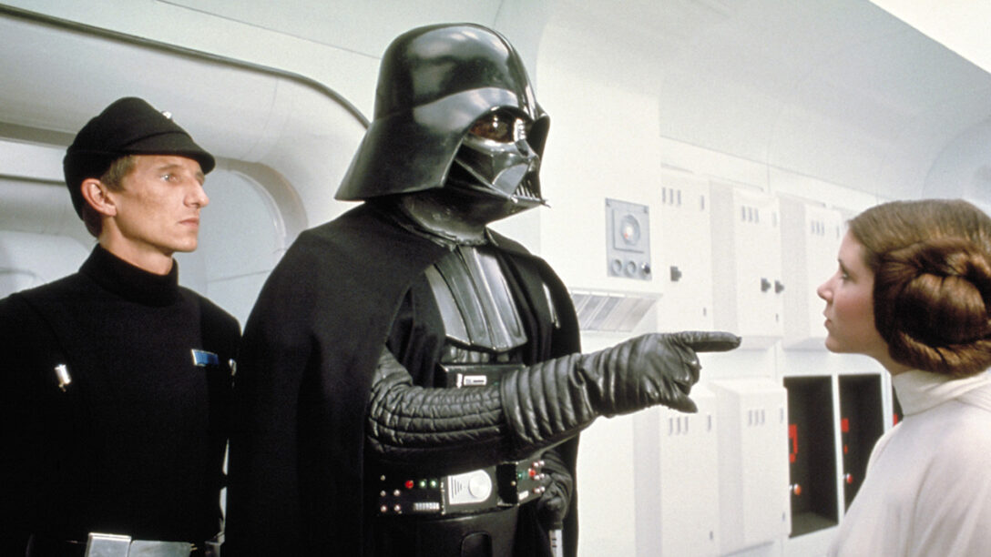 Disney, Star Wars