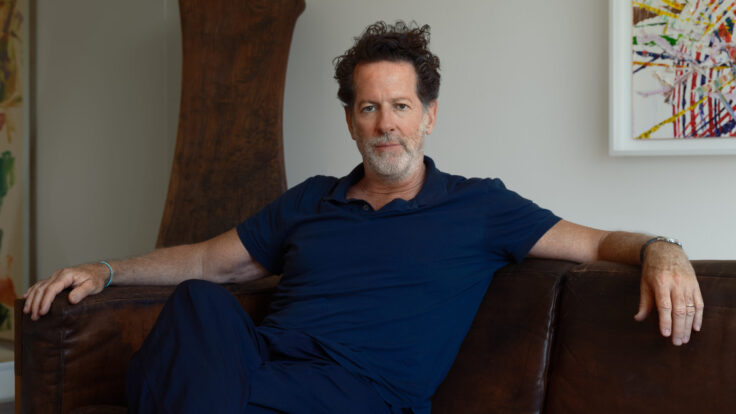 Tim Blum