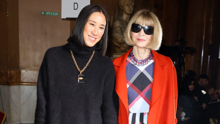 anna wintour eva chen
