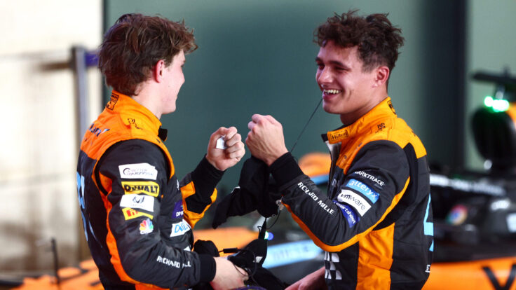 F1